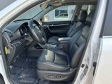 Used 2013 Kia Sorento SX w/ SX Premium Pkg image 6