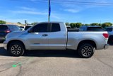 Used 2011 Toyota Tundra 2WD Double Cab w/ Tow Pkg image 6