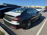 New 2026 Genesis G70 2.5T image 2