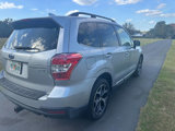 Used 2016 Subaru Forester 2.0XT Touring w/ Eyesight & Navigation System image 4