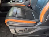 Used 2017 Ford F150 Raptor w/ Equipment Group 802A Luxury image 6