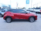 Used 2024 Nissan Kicks SV image 3