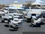 View Video