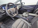 Used 2023 Chevrolet Bolt LT w/ Infotainment Package image 2