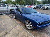 Used 2010 Dodge Challenger SE image 4