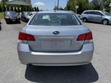 Used 2013 Subaru Legacy 2.5i Limited image 6