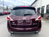 Used 2013 Nissan Murano SV image 5