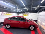 Used 2008 Toyota Prius image 6