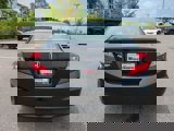 Used 2012 Honda Civic LX image 5