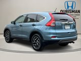 Used 2016 Honda CR-V SE image 4
