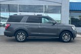Used 2018 Ford Expedition Limited w/ Equipment Group 301A image 3
