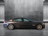 Used 2013 BMW 750Li xDrive image 4