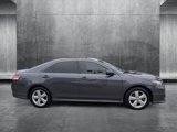 Used 2011 Toyota Camry SE image 4