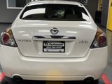 Used 2009 Nissan Altima 2.5 SL w/ SL Pkg image 5