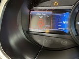 Used 2021 Ford Edge SEL w/ Convenience Package image 5