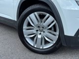 Used 2020 Volkswagen Atlas SE w/ Towing Package image 4