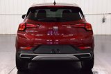 Used 2024 Buick Encore GX Preferred image 6