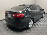 Used 2019 Chevrolet Cruze LT image 5