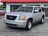 Used 2011 GMC Yukon SLT w/ SLT-2 Equipment Package image 3