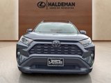 Used 2019 Toyota RAV4 XLE image 2