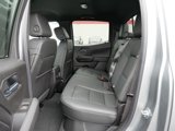 New 2024 GMC Canyon Elevation w/ Elevation Premium Package image 4