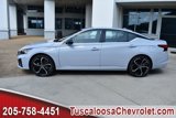 Used 2023 Nissan Altima 2.5 SR image 5