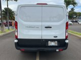 Used 2019 Ford Transit 250 130 Low Roof image 3