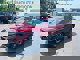 Used 2024 Chevrolet Trax LT w/ Driver Confidence Package image 3