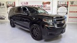 Used 2018 Chevrolet Suburban LT image 2