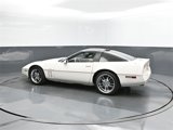 Used 1988 Chevrolet Corvette Coupe image 5