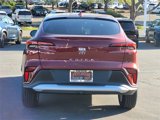 New 2025 Buick Envista Preferred image 6