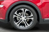 Used 2020 Chevrolet Bolt Premier w/ Infotainment Package image 4
