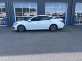 Used 2023 Nissan Altima 2.5 SV image 2