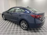 Used 2018 MAZDA MAZDA3 Grand Touring image 4