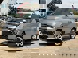 Used 2023 Kia Soul LX w/ Option Group 015 image 2