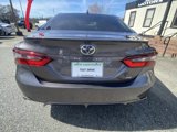 Used 2023 Toyota Camry SE image 5