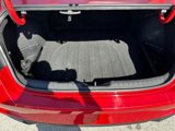Used 2023 Hyundai Elantra SEL w/ Preferred Accessory Package image 5