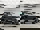 Used 2017 Nissan Murano S image 6