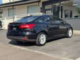 Used 2015 Ford Focus SE image 5