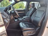 Certified 2018 Ford Explorer XLT w/ Equipment Group 202A image 3