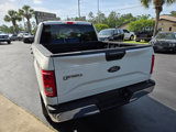 Used 2015 Ford F150 XLT image 5