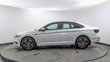 Used 2019 Volkswagen Jetta SEL Premium image 3