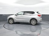 Used 2017 Buick Envision Essence image 5