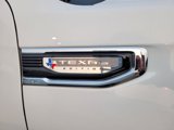 Used 2022 GMC Sierra 1500 SLT image 4
