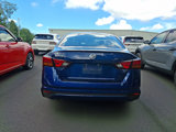 Used 2022 Nissan Altima 2.5 S image 5