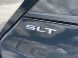Used 2024 GMC Terrain SLT image 6