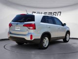 Used 2014 Kia Sorento LX image 5