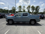 Used 2007 Honda Ridgeline RTX image 3