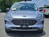 Certified 2022 Ford Escape SE w/ Convenience Package image 3