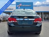 Used 2014 Chevrolet Cruze LT image 5